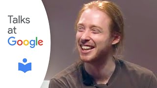 Zach Weinersmith: "Saturday Morning Breakfast Cereal" | Talks at Google