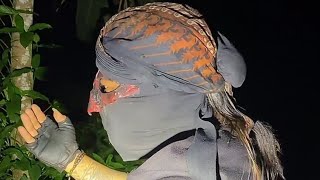 Download lagu 🔴THE APPEARANCE OF GENDERUWO CHILDREN VS KI SURYO WIJOYO! DIFFERENT ALAM REBORN mp3 Download lagu 🔴THE APPEARANCE OF GENDERUWO CHILDREN VS KI SURYO WIJOYO! DIFFERENT ALAM REBORN mp3