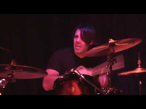 LP LIVE! in Atlanta, GA  early 2005-ish  Disc 1 of 2