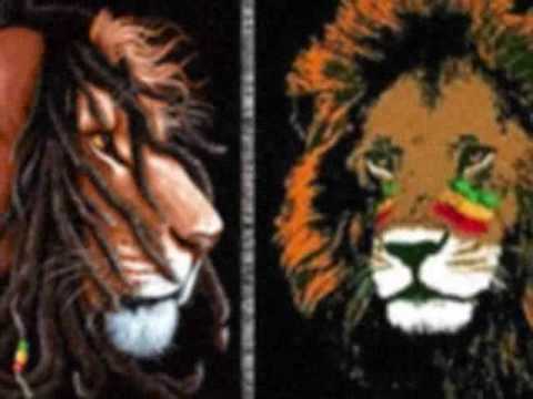 Jimmy Cozier-Money Fi Spend (Weapon Riddim0HQ