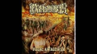 Warhammer - Ruins to the Past