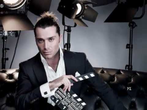 Aslan Ahmadov. (ролик)