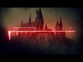 Harry Potter Hedwig S Theme DJ AG Remix