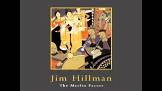 The Merlin Factor - 'Smatter (vocal version)