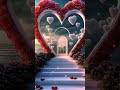 Raah Me Unse Mulakat Ho Gai 4k Song Beautyful Nature Sratus