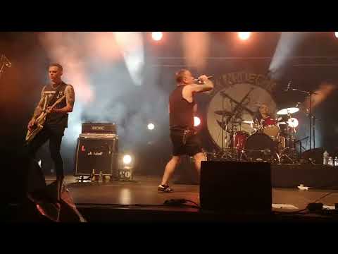 BRIGADA FLORES MAGON skaderche 6 goudargues 07 07 2023  4