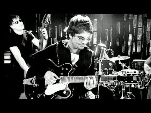 Video thumbnail for Tutamıyorum Zamanı (Akustik)