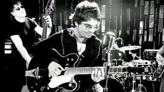 Kenan Doğulu - Tutamıyorum Zamanı (Akustik)