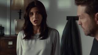 Promo VF - Saison 2