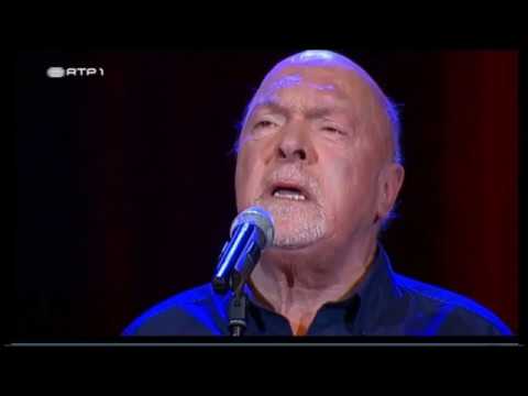 João Ferreira- Rosa - "O Marquês de Linda a Velha"