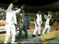 Deensi Batoro Prod By PeeJay Mp3 Mpg