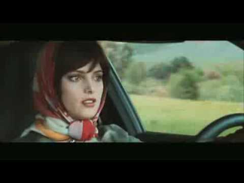 3er trailer de new moon