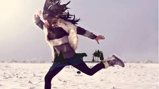 Basement Jaxx - Unicorn (Man & Woman Remix)