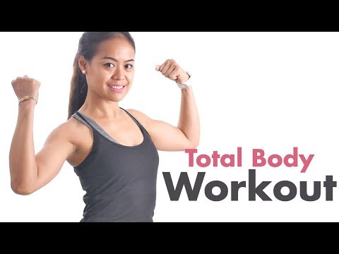 Cara menurunkan berat badan dan kefir dan bit Semua tentang coklat pelangsing slim