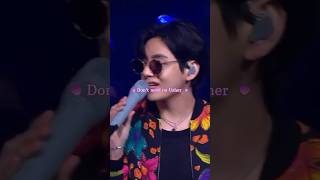 Download lagu BTS - BUTTER (lyrics) | Taehyung's part | Smooth like butter | English lyrics #btssongs #bts #viral mp3 Download lagu BTS - BUTTER (lyrics) | Taehyung's part | Smooth like butter | English lyrics #btssongs #bts #viral mp3