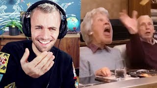 Et ça, vous l avez vu 