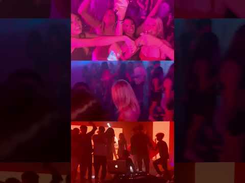 Dj Wheels - Mobile DJ / Photobooth / Hora Loca / Led Dance Floor / Karaoke / SFX video.