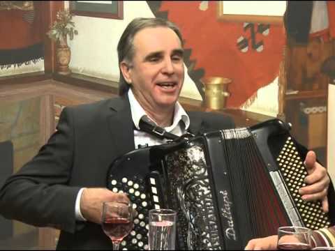 Paja Srdanac I sinovi tri metera somota