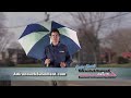 Stop Basement Flooding | Sump Pump Systems | Kevin Koval's Adirondack BasementSystems.