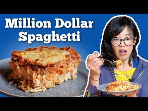 Is It Worth Every Penny? | Easy Budget Meals