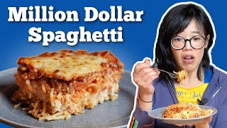 Is It Worth Every Penny? | Easy Budget Meals
