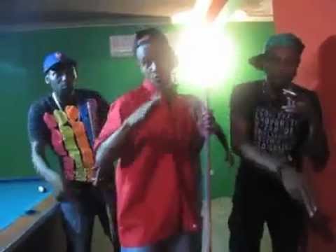 RIcardo Struggle | get your money right |