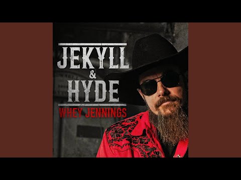 Jekyll & Hyde