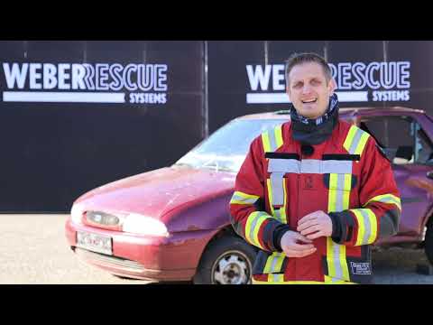 rescueINSIGHTS: Glasmanagement