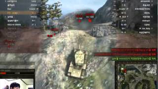 탑건을 따기 위해 승리하기를 포기한 게임