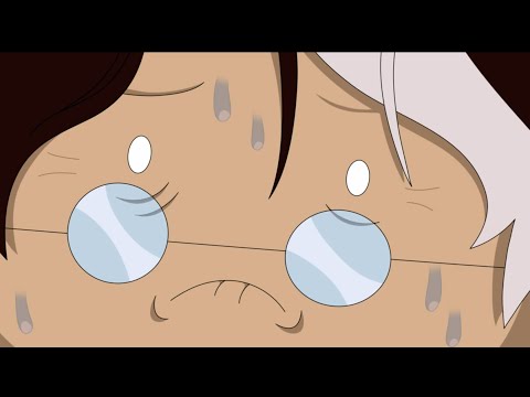 Compilation of Simon getting hurt P2 (Adventure Time/Fionna and Cake)