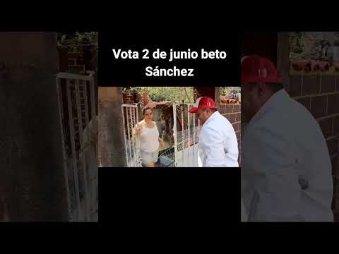 Por tu bienestar, más trabajo, mejores resultados!   #VotaTodoPT #VotaSoloPT #Morelos #Xochitepec