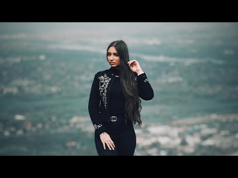 Merci B - Megmérgez / Official Music Video /