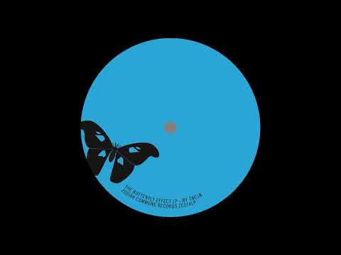 1NC1N - Digisynaptic Resonance [ZC014LP-RP]