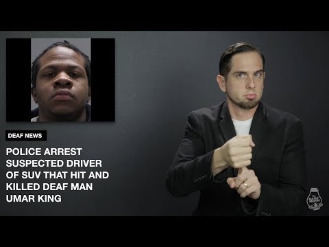 The Daily Moth 1-29-18