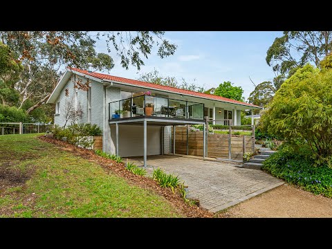 38 Ashbourne Road, Woodend, VIC 3442, 4 habitaciones, 2 baños, House