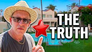 What Nobody Tells You About LIVVO Koala Hotel Apartments !