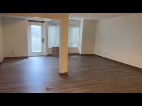 624 S Clinton - Video 2 of 2
