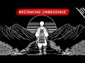 A Complete Guide To Becoming UNF CKWITHABLE Taoism Stoicism And Minimalism