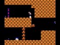 Transformers Episode 2 Return Of Unicron NES Stage 1