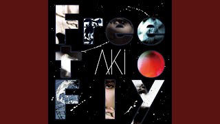 Download lagu The Same Dream mp3