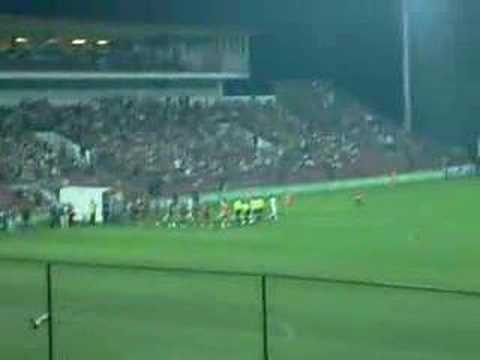 am plecat sa cucerim ardealul...