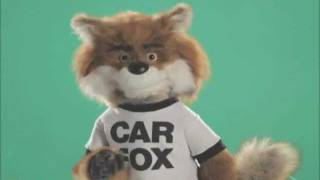 preview picture of video 'Carfax Advantage Dealer LakeView Automotive Group Flowery Branch, GA'