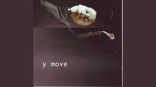 The Windows Of The World