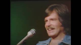 Freddy Weller with Connie Smith &amp; Faron Young -  Games People Play