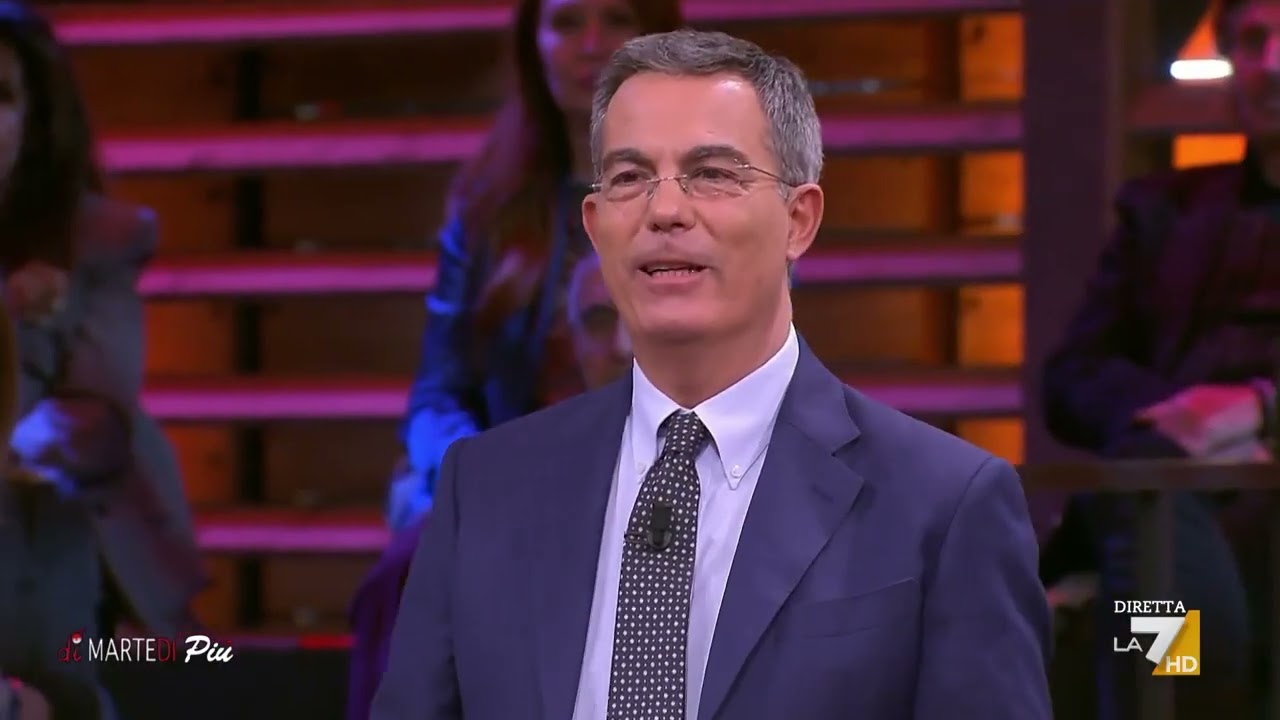 Baldino a Totaro: "Dopo un'intera legislatura, ancora date la colpa agli altri?"