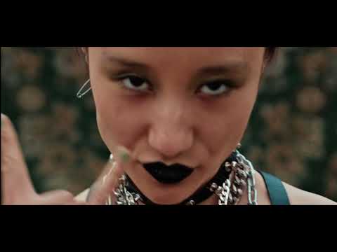 FR3SH TrX - Still Dream About U (Official Video) | Catchy Song 2021 #futurepop