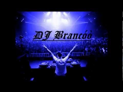 Flo Rida Vs Wiz Khalifa Vs Calvin Harris & More (Remix)