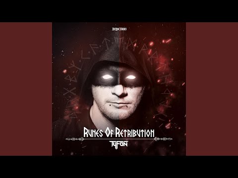 Our Kingdom (feat. Sedutchion) (Rowdy Remix)