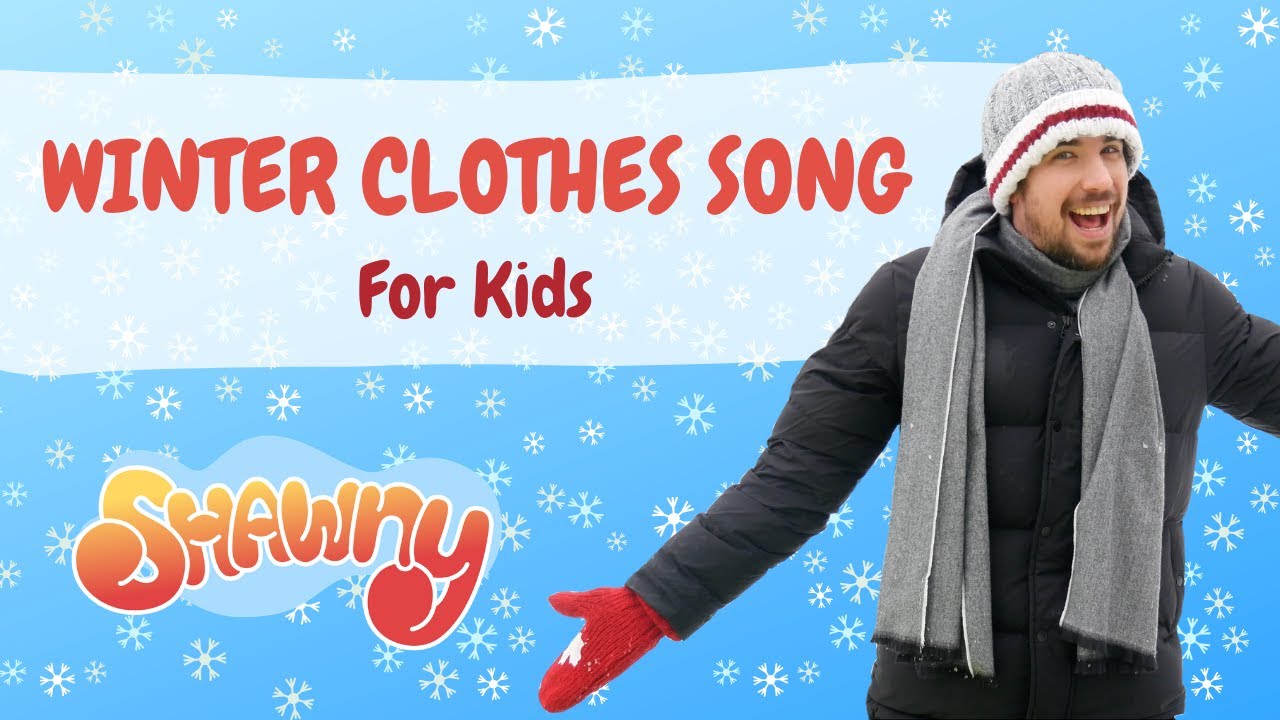Promotional video thumbnail 2 for Shawny