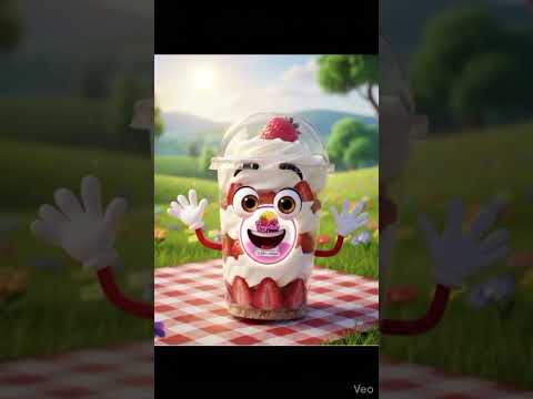 Ubicado en la Calle Cabello Casa Número #17 Caripe - Monagas- Venezuela.